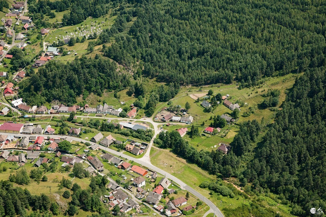 Smolnicka-Huta-2017-5