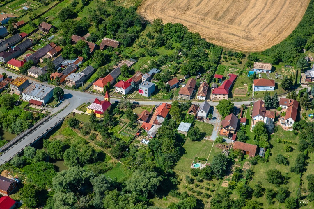 Beniakovce-2016-15