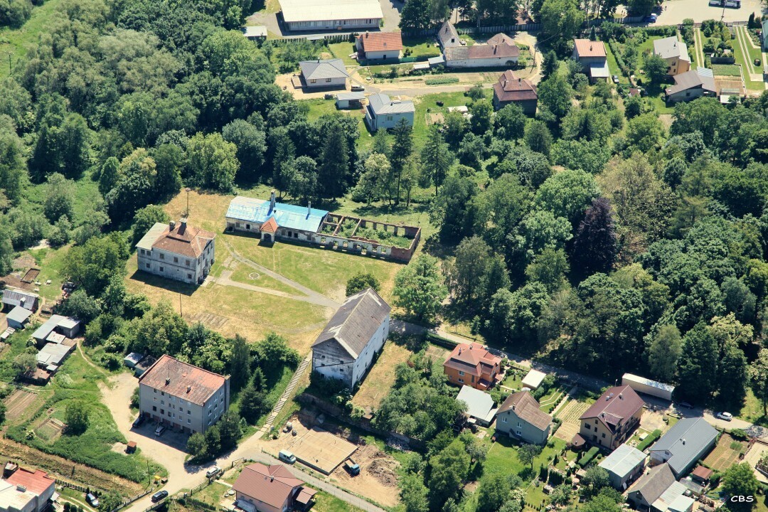 Budimir-2014-11