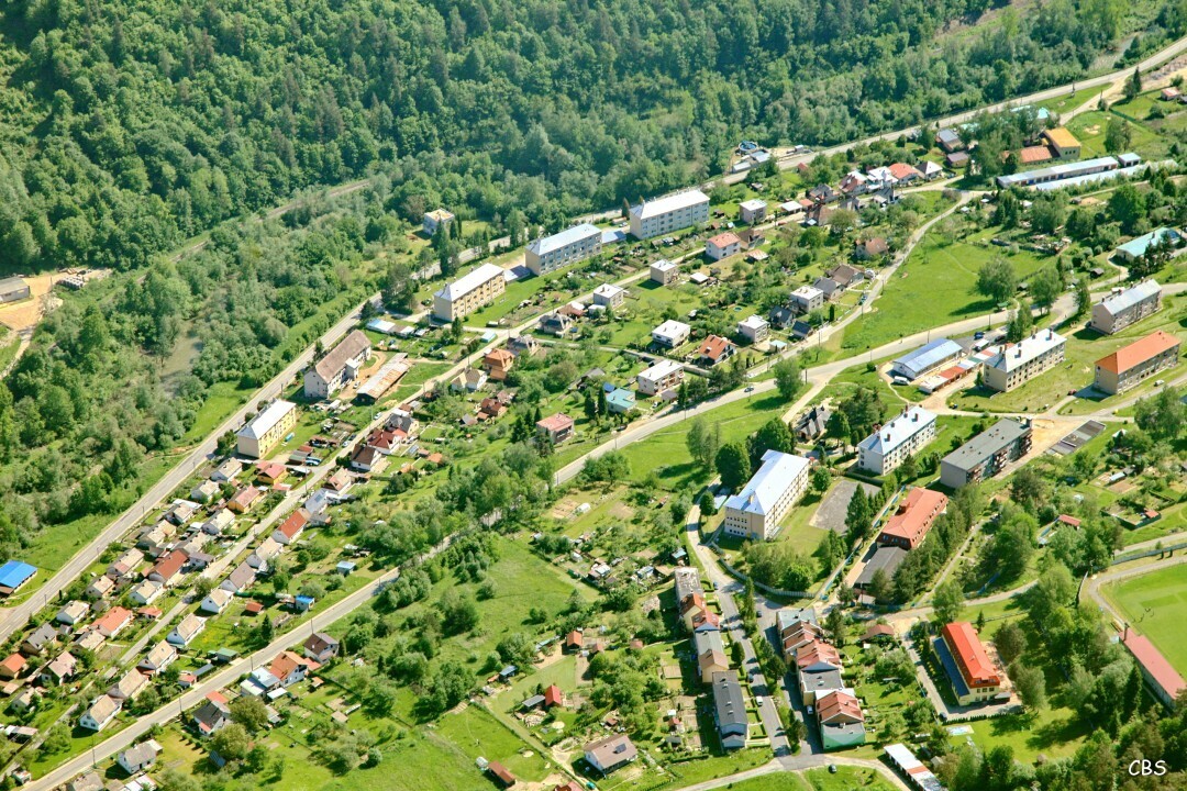 Prakovce-2014-14