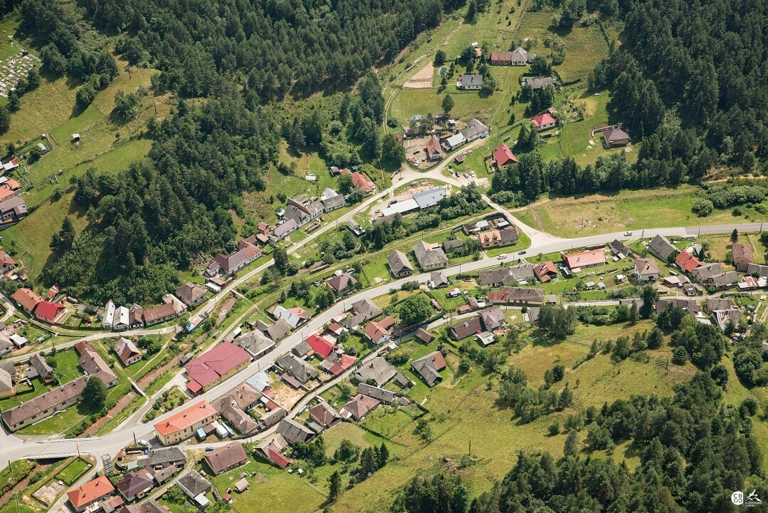 Smolnicka-Huta-2017-12