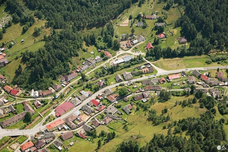 Smolnicka-Huta-2017-12