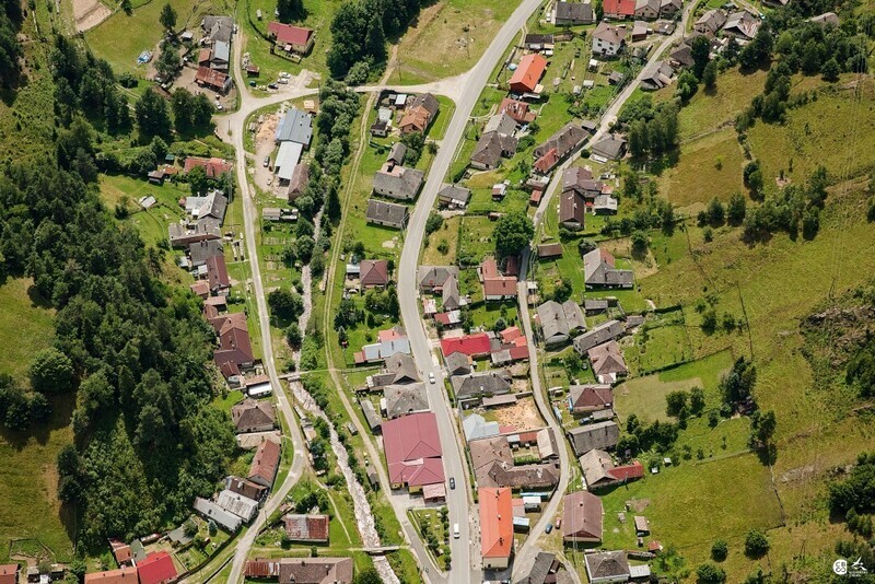 Smolnicka-Huta-2017-14