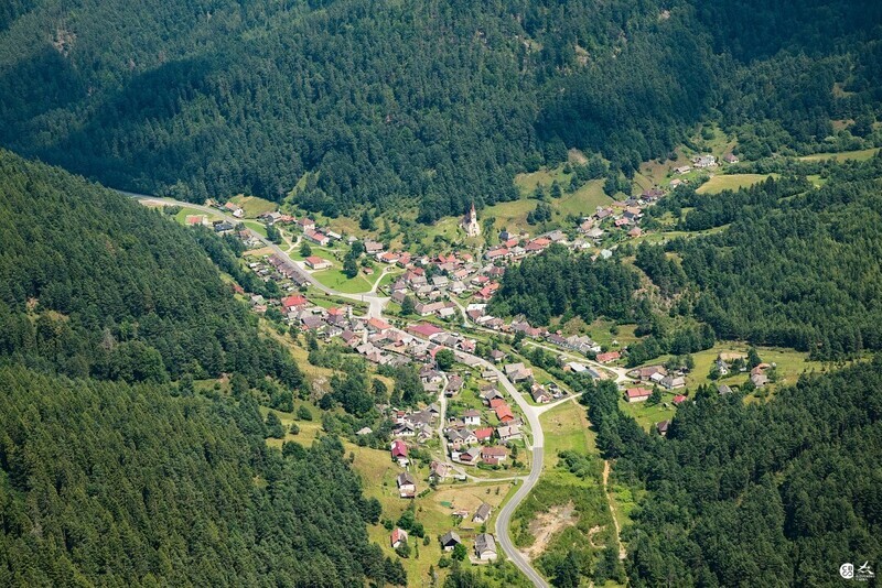 Smolnicka-Huta-2017-4