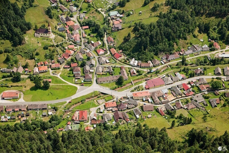 Smolnicka-Huta-2017-11