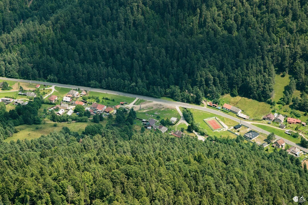 Smolnicka-Huta-2017-7