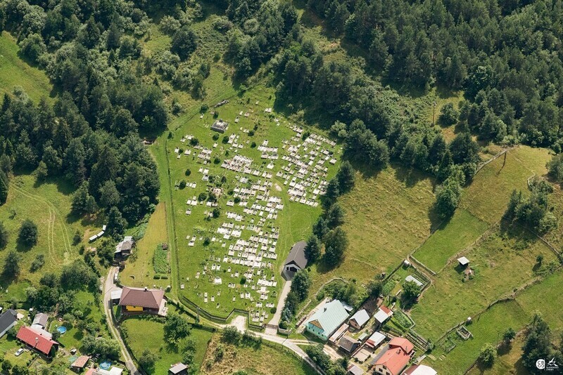 Smolnicka-Huta-2017-13