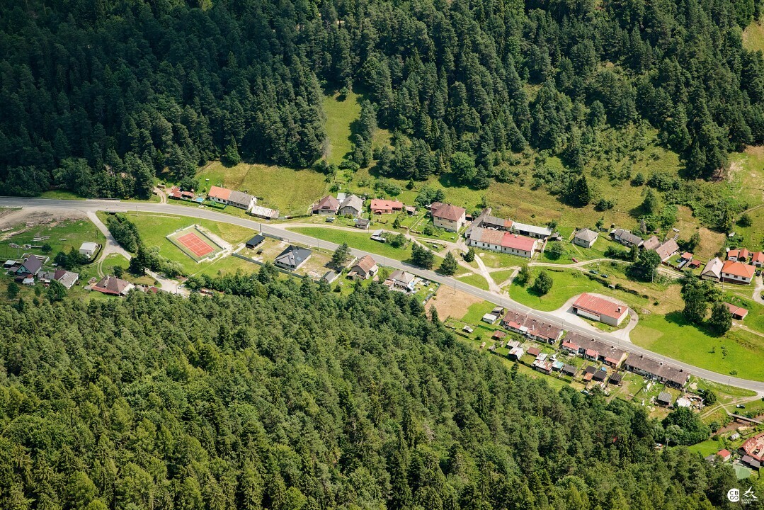 Smolnicka-Huta-2017-8