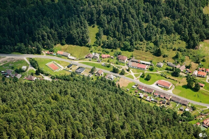 Smolnicka-Huta-2017-8