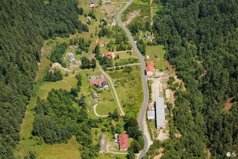 Smolnicka-Huta-2017-3