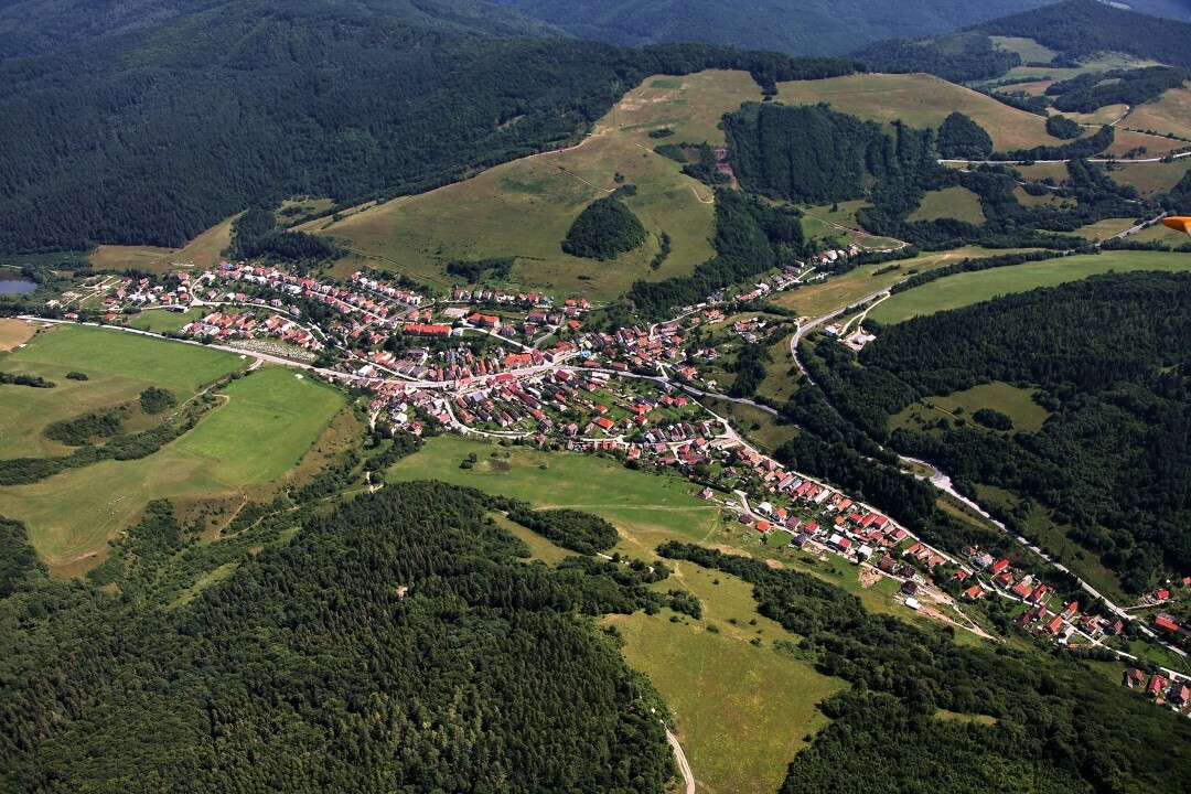 Velky-Folkmar-2012-12