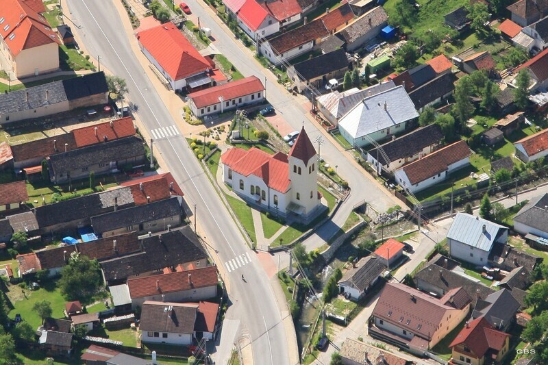 Velky-Folkmar-2014-1