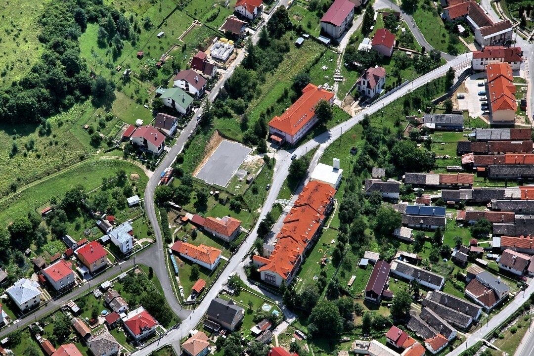 Velky-Folkmar-2012-24