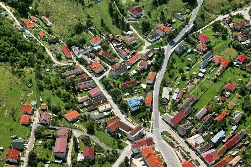 Velky-Folkmar-2012-26