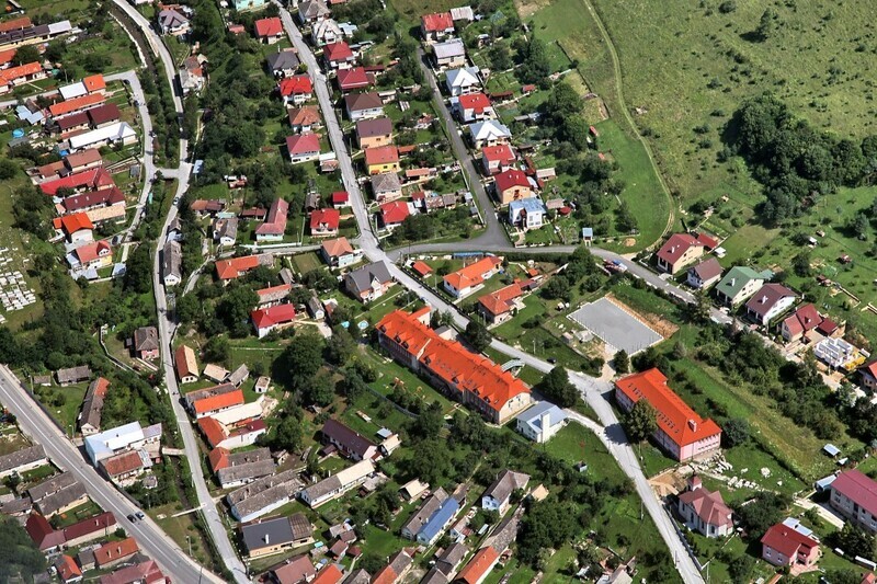 Velky-Folkmar-2012-2