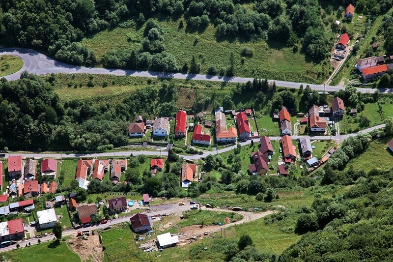 Velky-Folkmar-2012-16