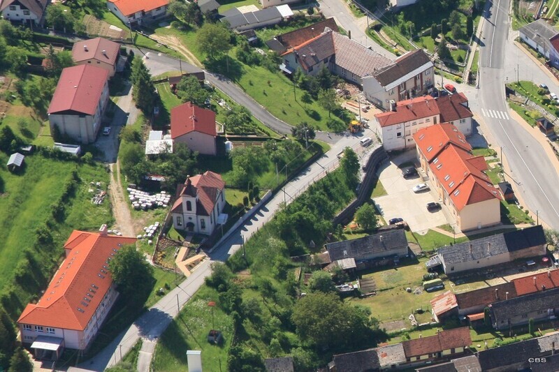 Velky-Folkmar-2014-10