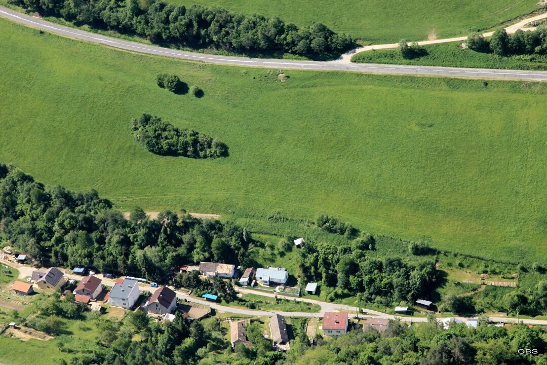 Velky-Folkmar-2014-11