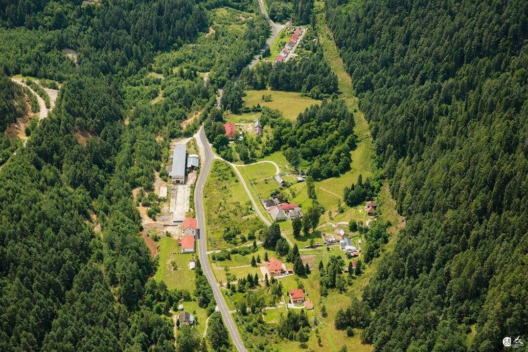 Smolnicka-Huta-2017-17