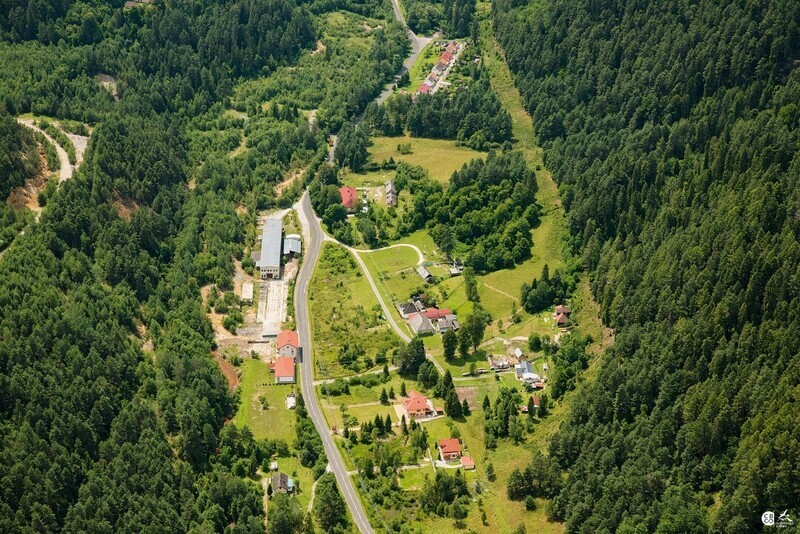 Smolnicka-Huta-2017-17