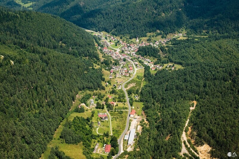 Smolnicka-Huta-2017-23