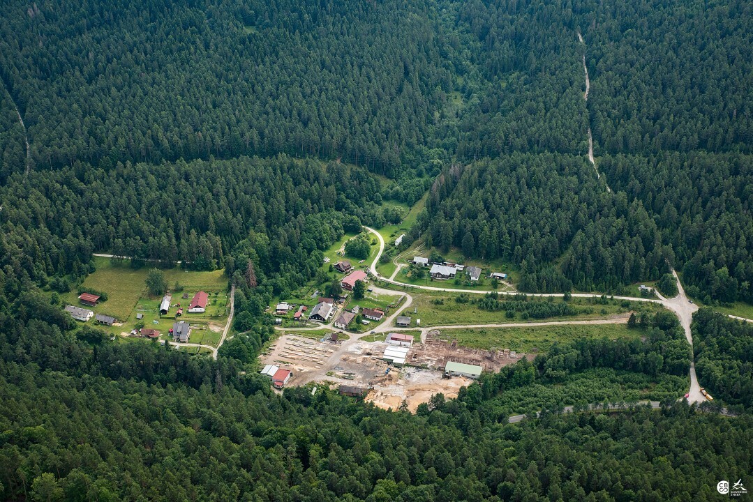 Smolnicka-Huta-2017-22