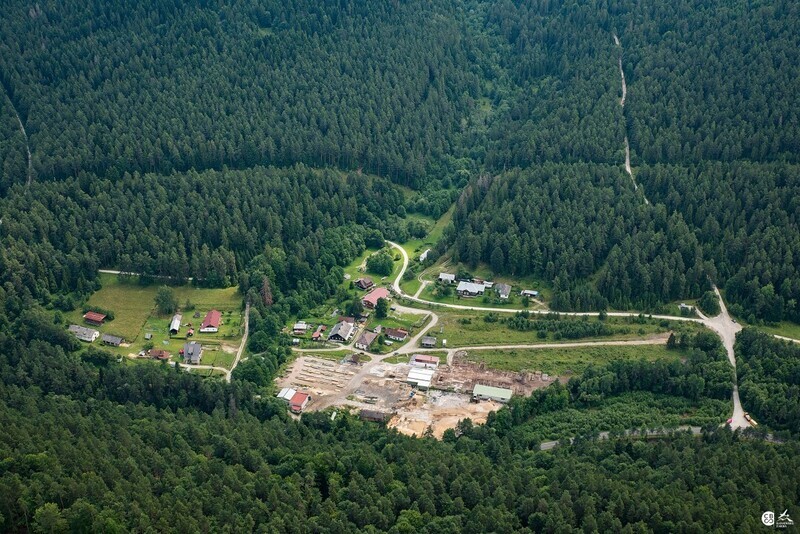 Smolnicka-Huta-2017-22