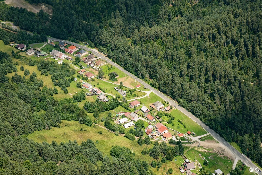 Smolnicka-Huta-2017-2