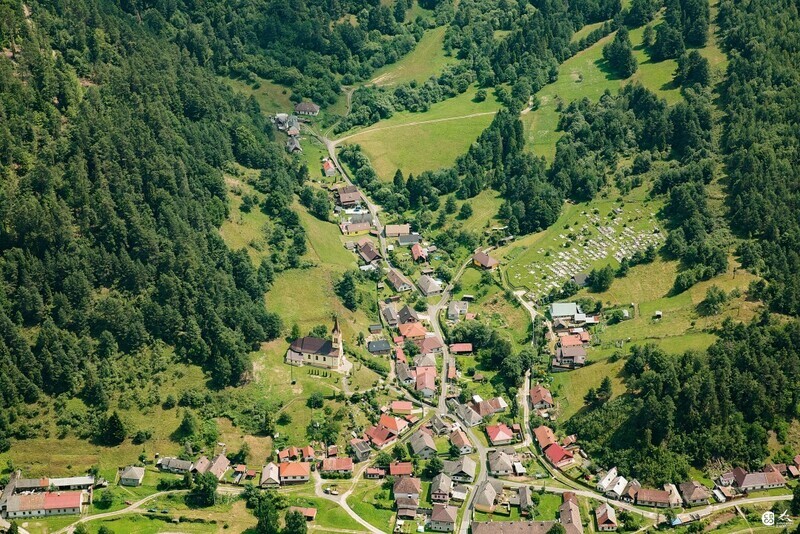 Smolnicka-Huta-2017-10