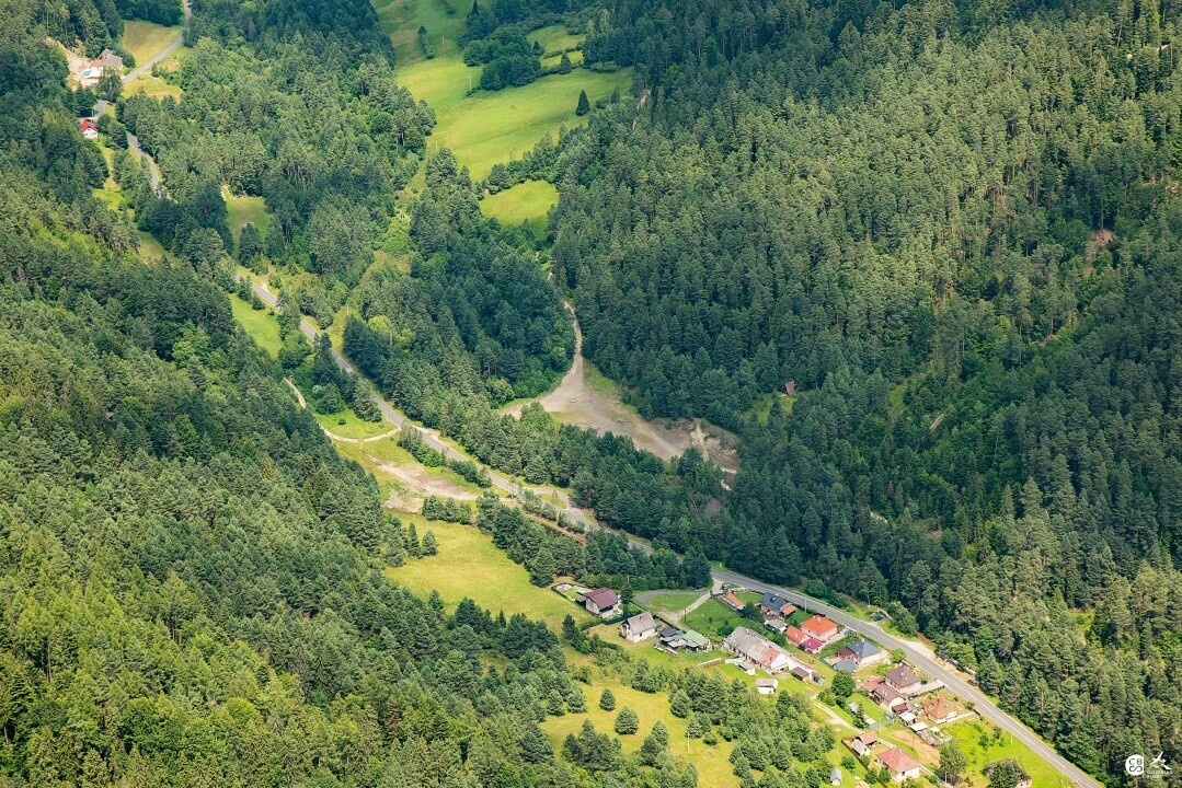 Smolnicka-Huta-2017-20