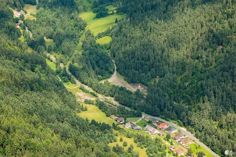 Smolnicka-Huta-2017-20