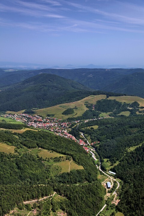 Velky-Folkmar-2012-10