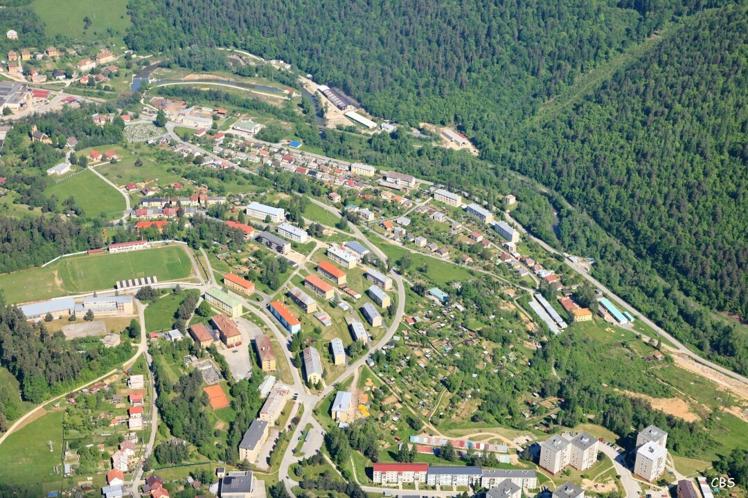 Prakovce-2014-10