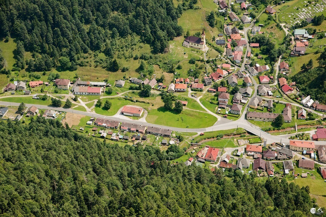 Smolnicka-Huta-2017-1