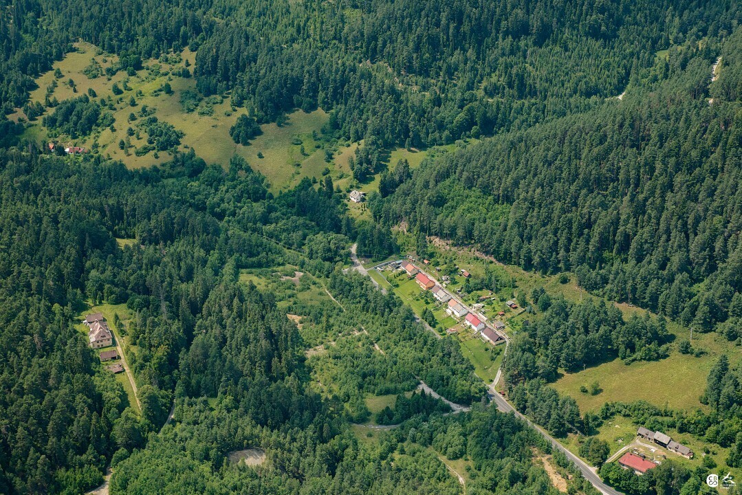 Smolnicka-Huta-2017-19