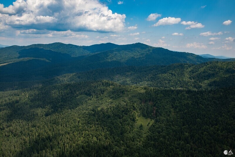 Smolnicka-Huta-2017-21