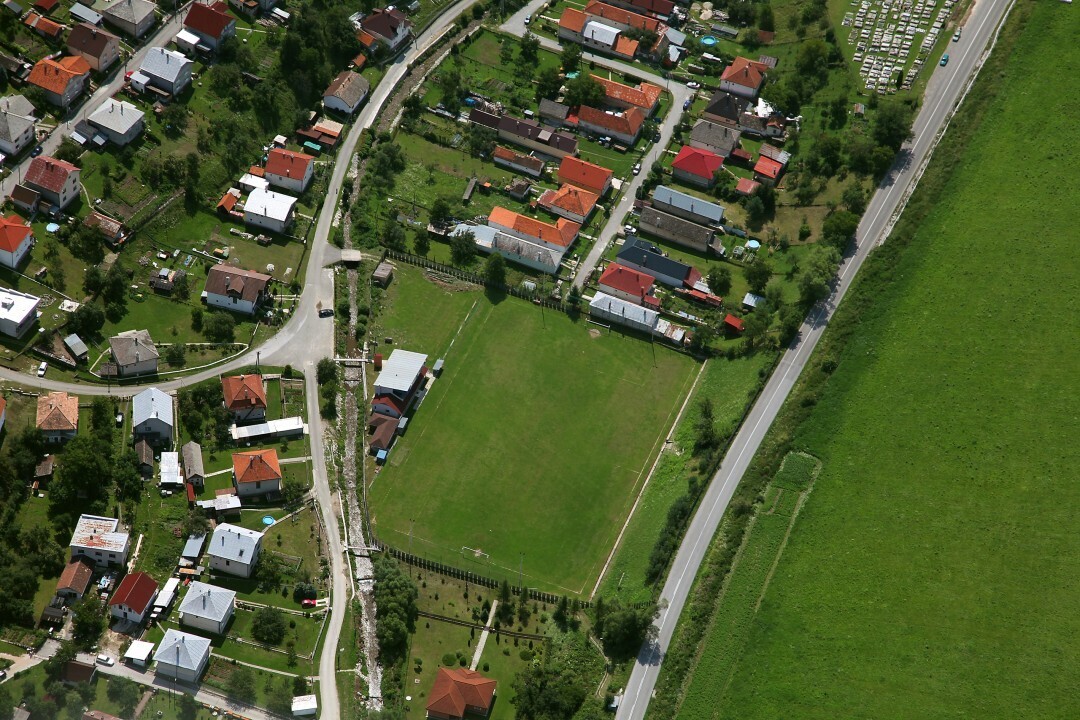 Velky-Folkmar-2012-27