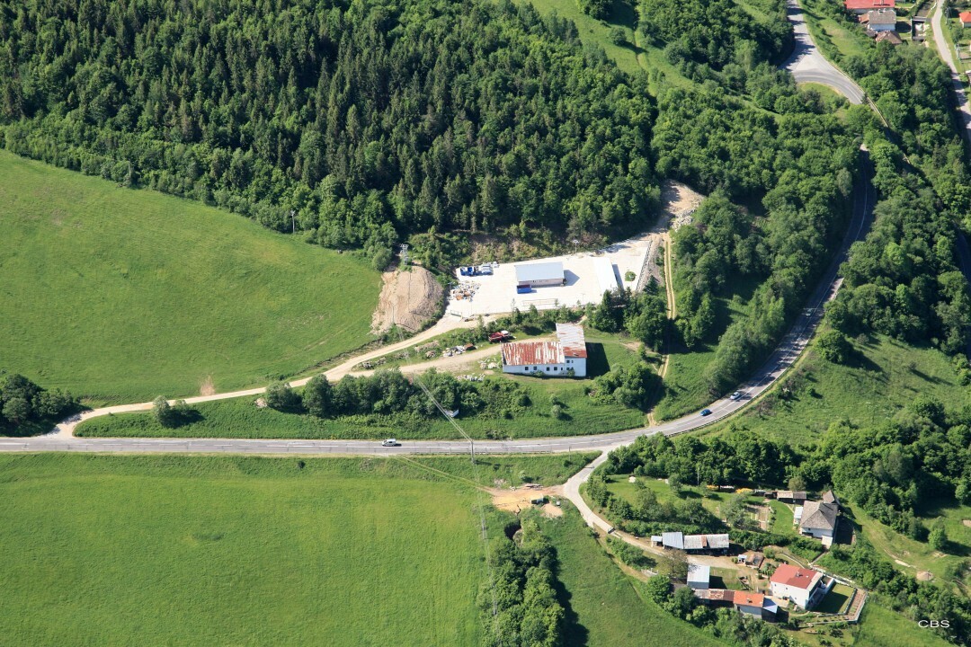 Velky-Folkmar-2014-12