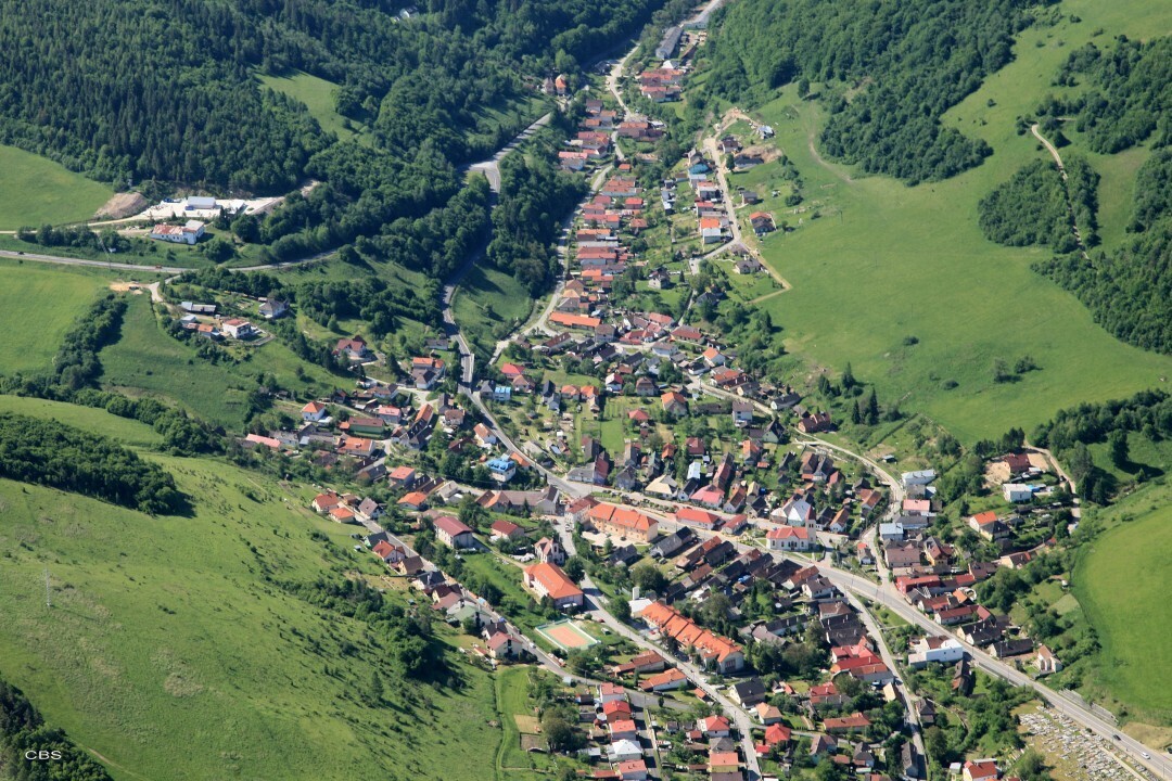 Velky-Folkmar-2014-15