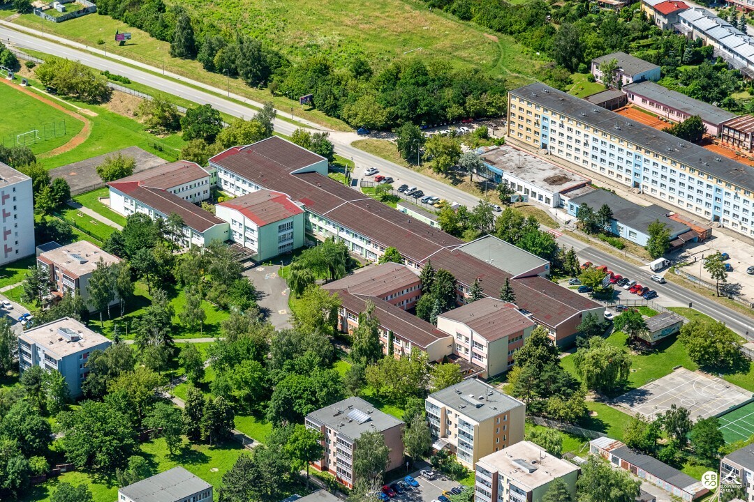 Kosice-2020-5