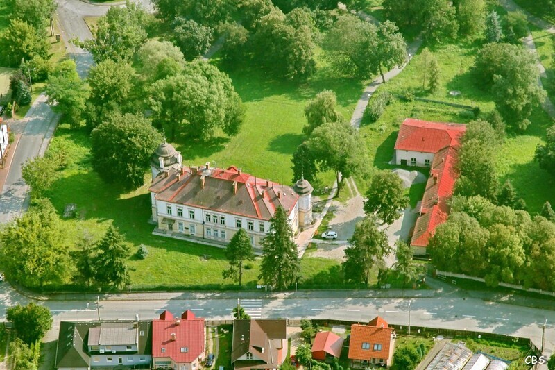 Kosice-Barca-2014-1