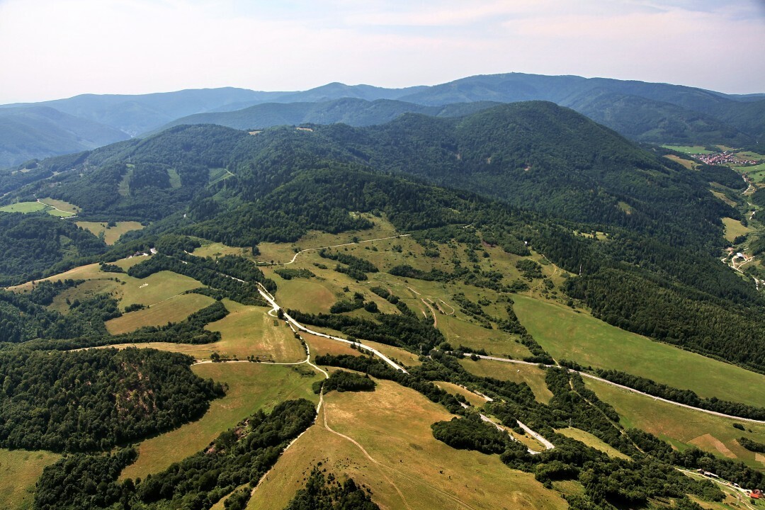 Velky-Folkmar-2012-3