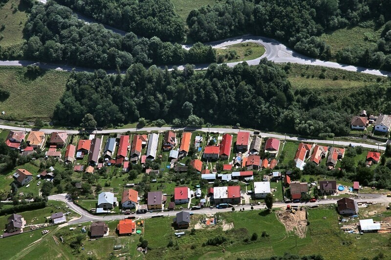 Velky-Folkmar-2012-15