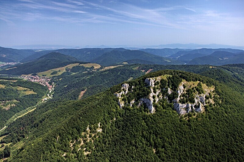 Velky-Folkmar-2012-8