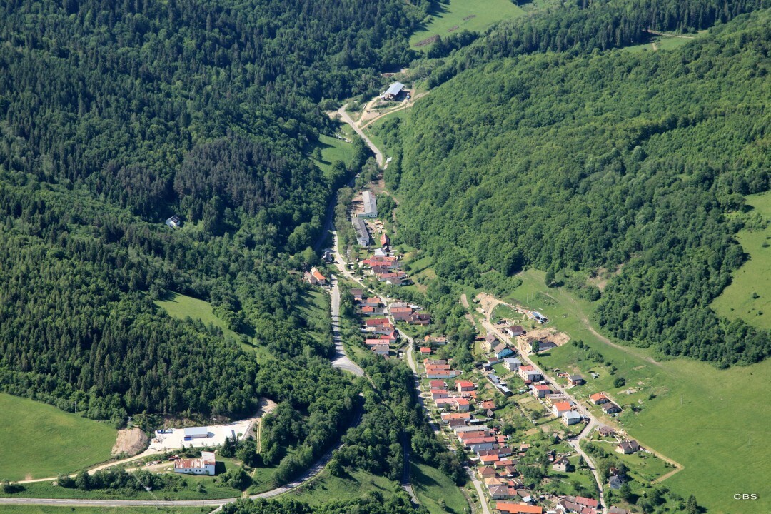 Velky-Folkmar-2014-2