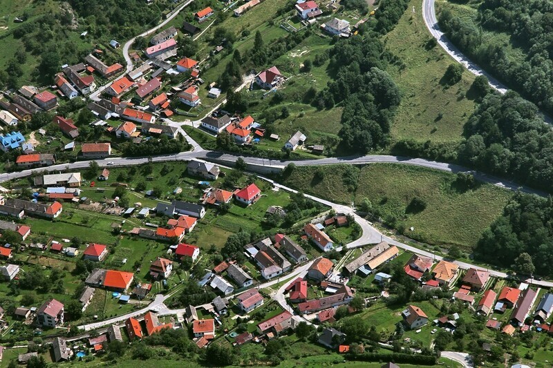 Velky-Folkmar-2012-14