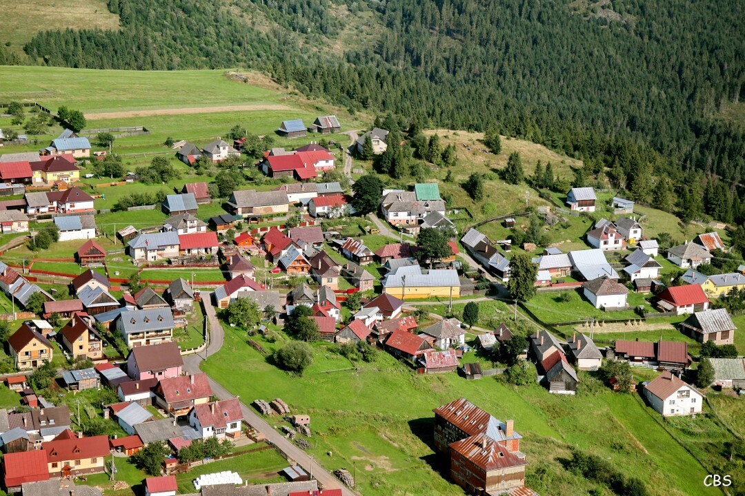 Zavadka-2014-3
