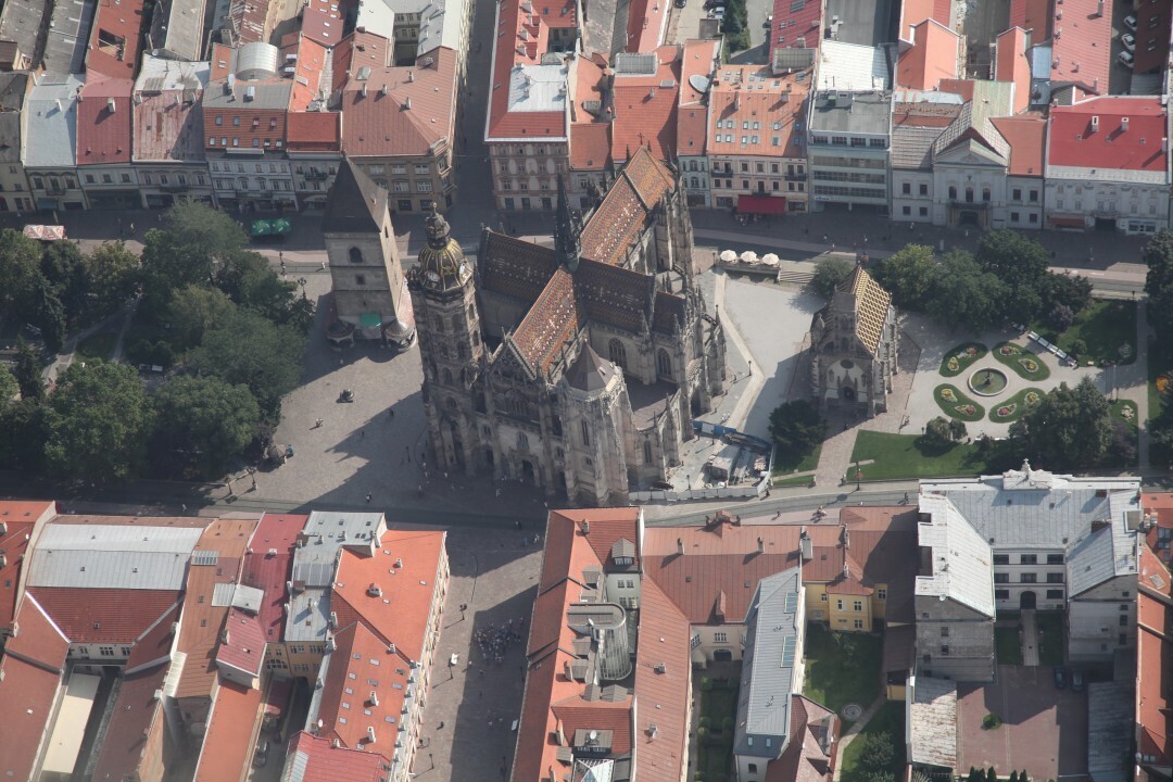 Kosice-2014-48