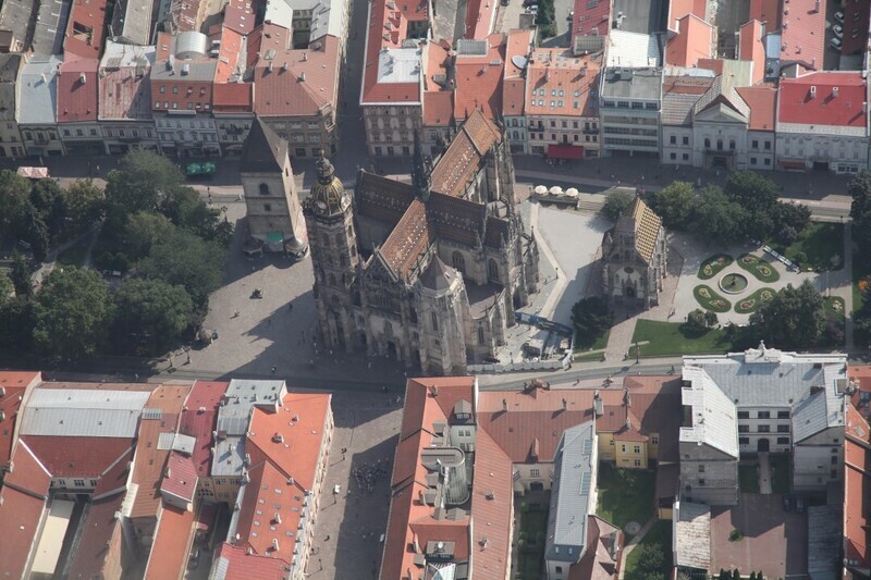 Kosice-2014-48