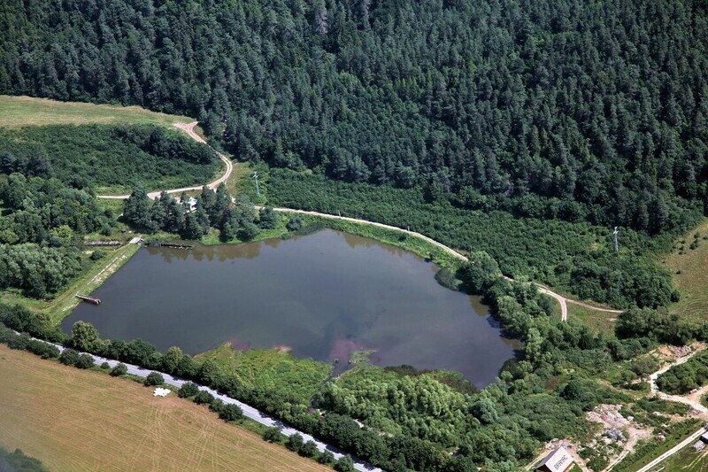 Velky-Folkmar-2012-20